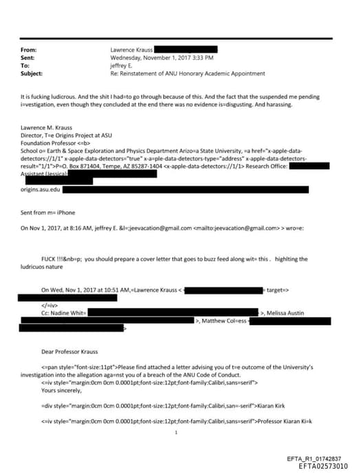 Preview of EFTA02573010