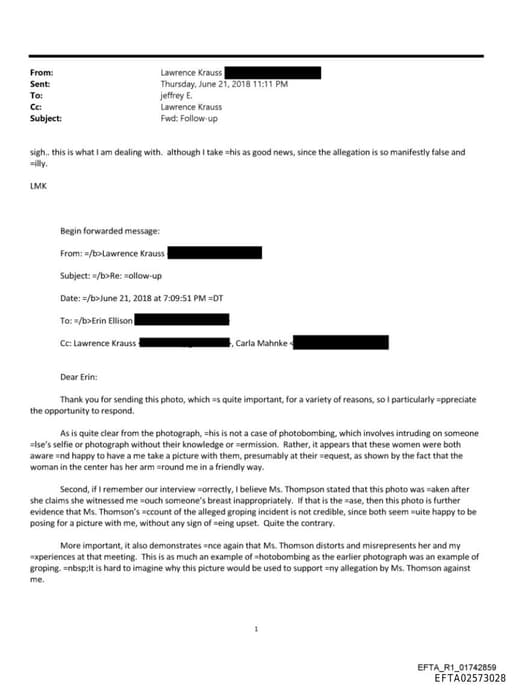 Preview of EFTA02573028