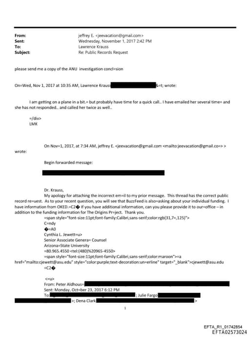 Preview of EFTA02573024