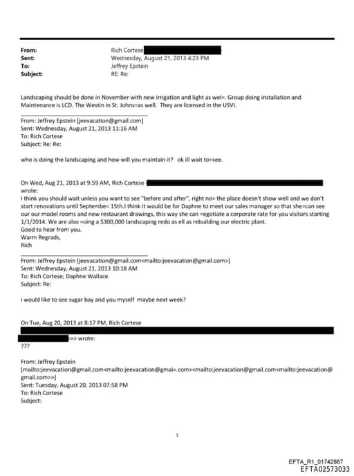 Preview of EFTA02573033