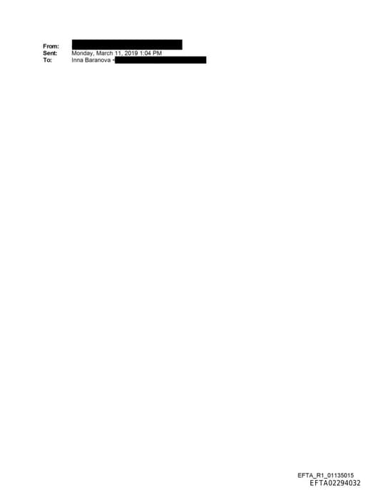 Preview of EFTA02294032