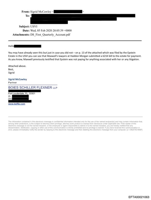 Preview of EFTA00021063