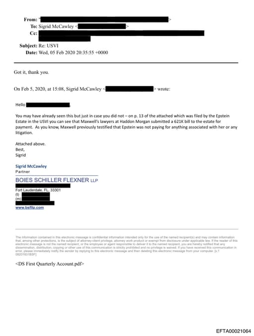 Preview of EFTA00021064