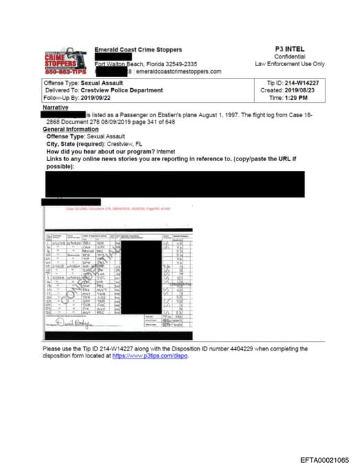 Preview of EFTA00021065