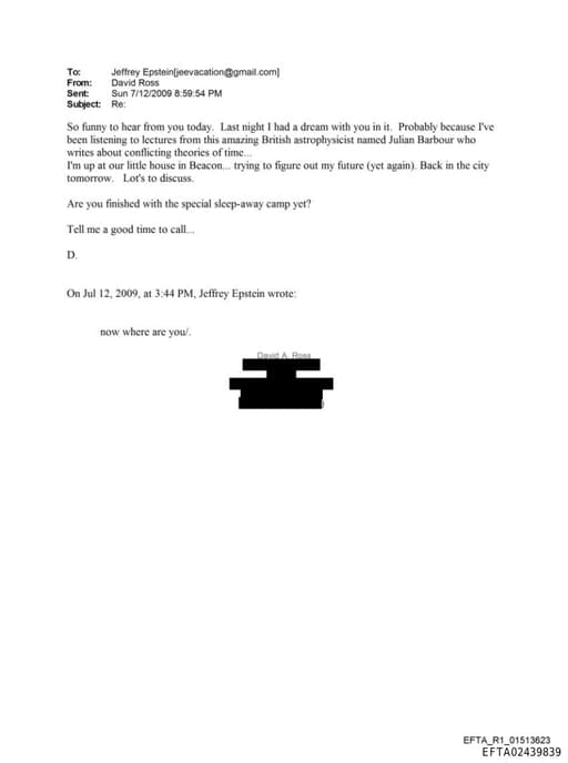 Preview of EFTA02439839