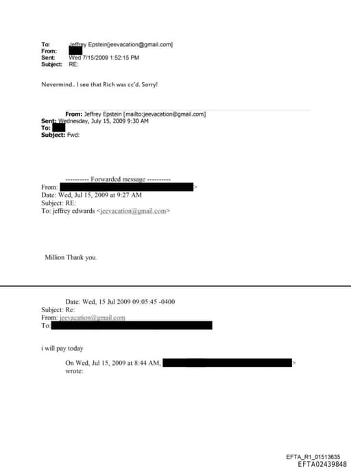 Preview of EFTA02439848