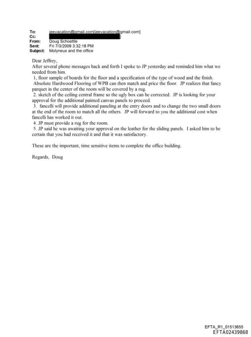 Preview of EFTA02439868