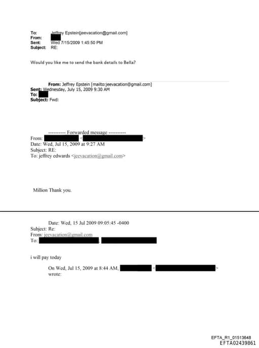 Preview of EFTA02439861