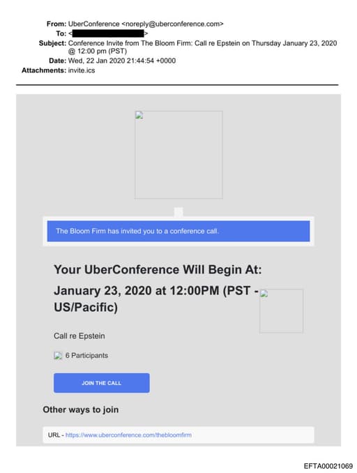 Preview of EFTA00021069