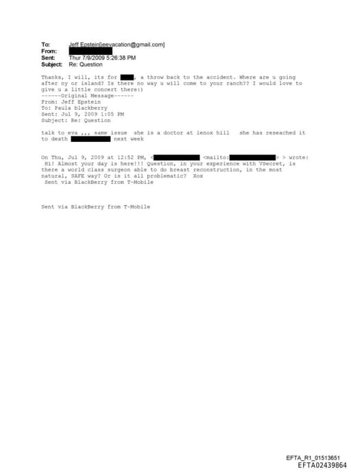 Preview of EFTA02439864
