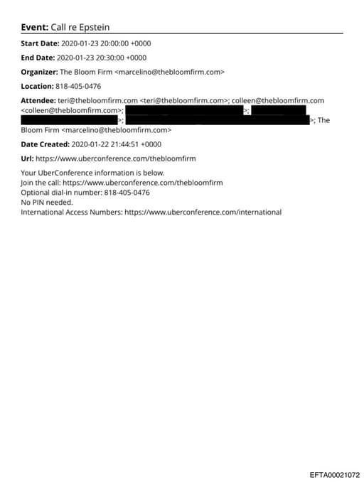 Preview of EFTA00021072