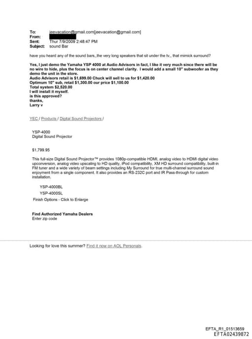 Preview of EFTA02439872