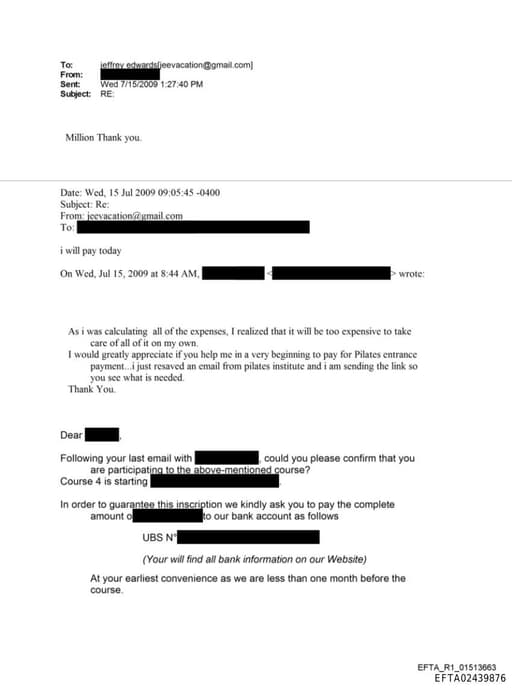 Preview of EFTA02439876