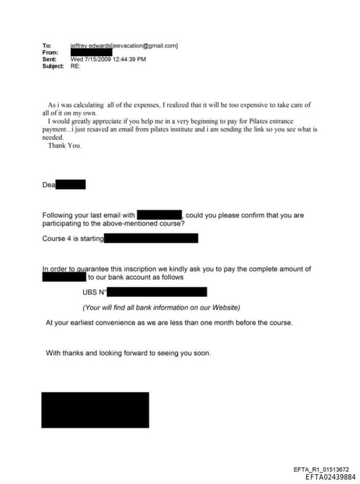 Preview of EFTA02439884