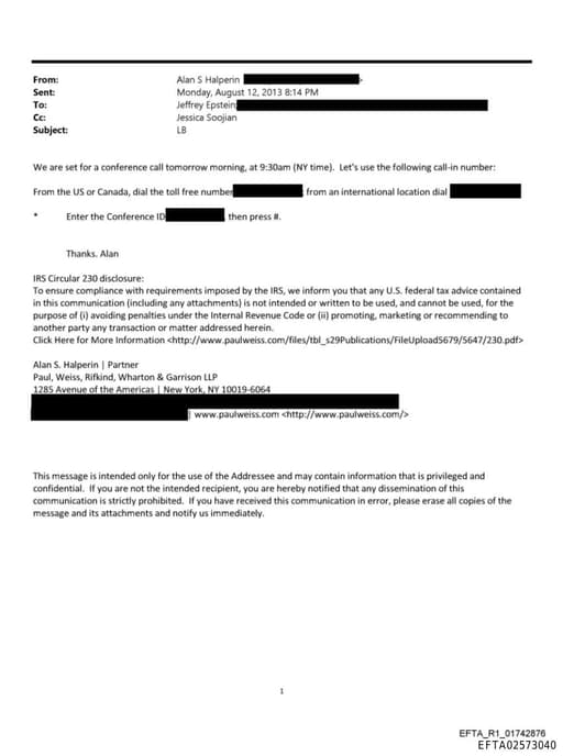 Preview of EFTA02573040