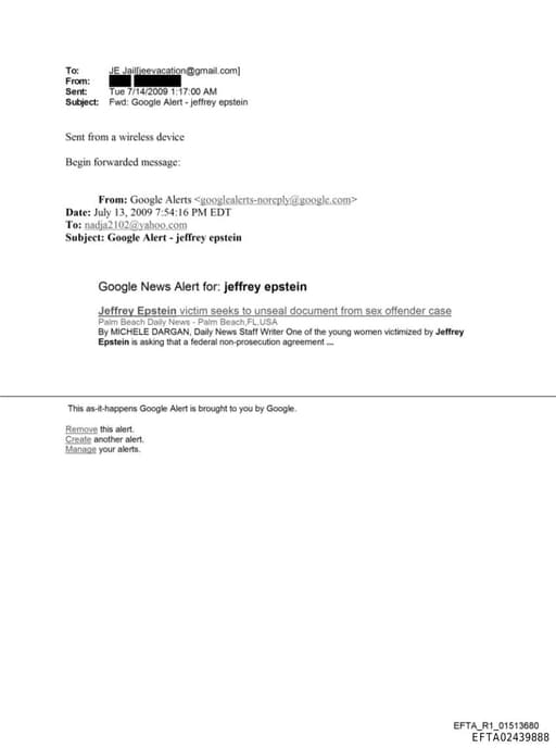 Preview of EFTA02439888