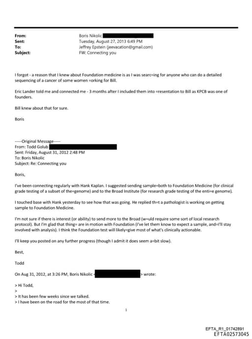 Preview of EFTA02573045