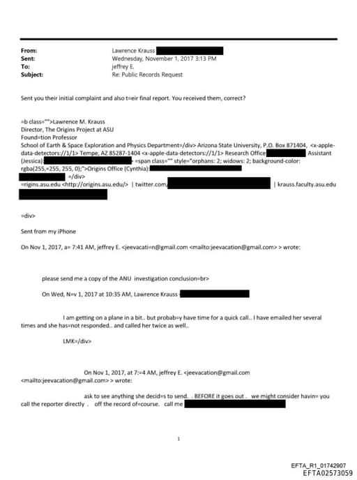 Preview of EFTA02573059