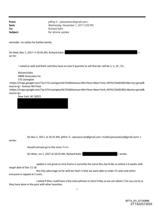 Preview of EFTA02573050