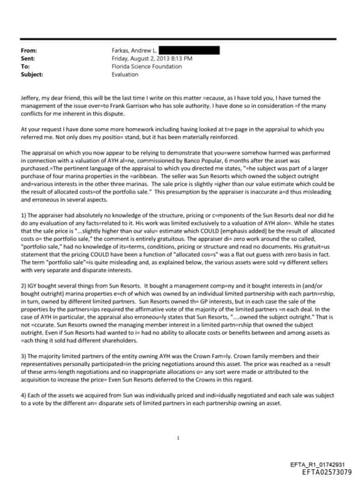 Preview of EFTA02573079