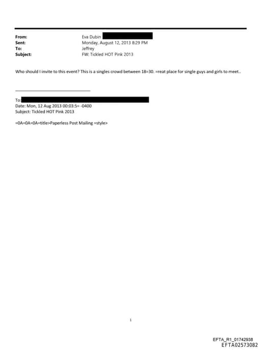 Preview of EFTA02573082