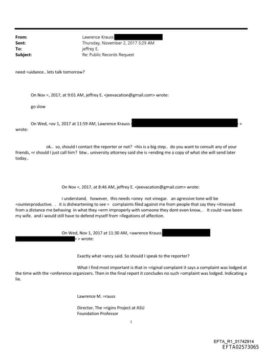 Preview of EFTA02573065