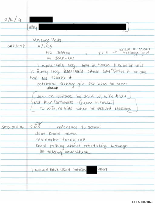 Preview of EFTA00021076