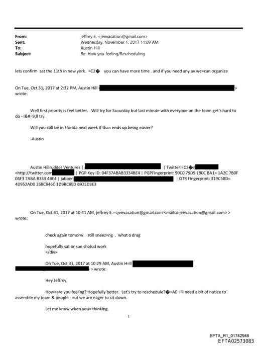 Preview of EFTA02573083