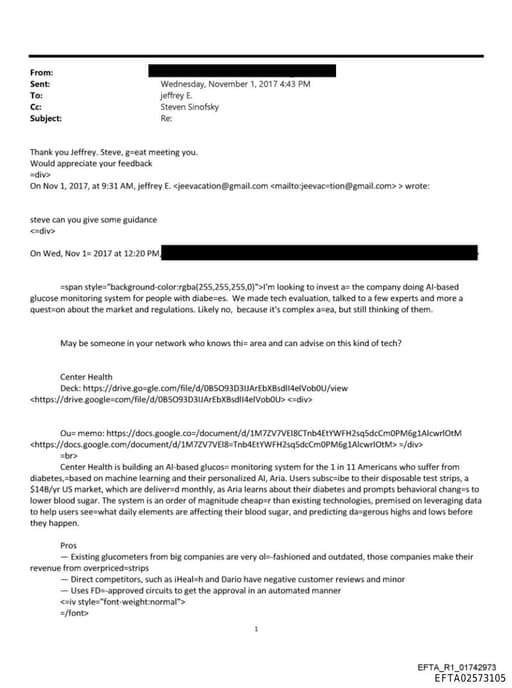 Preview of EFTA02573105