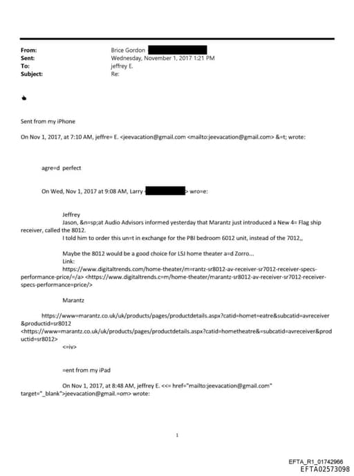 Preview of EFTA02573098