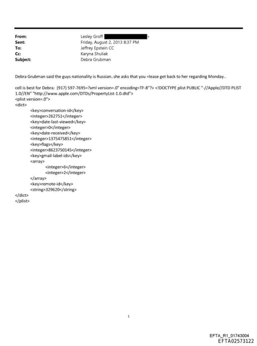 Preview of EFTA02573122