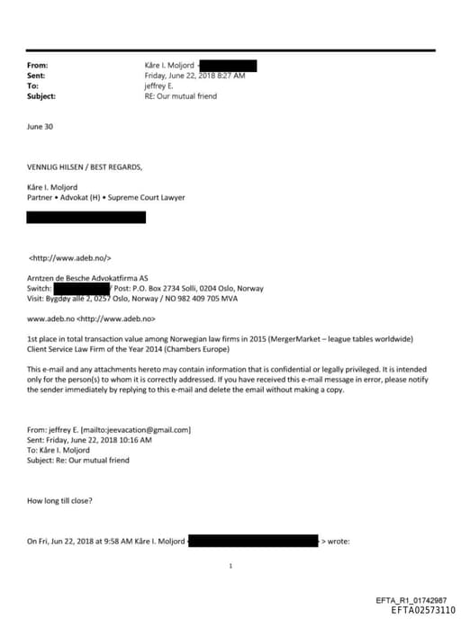 Preview of EFTA02573110