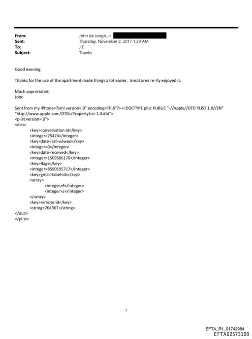 Preview of EFTA02573108