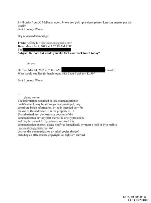 Preview of EFTA02294086