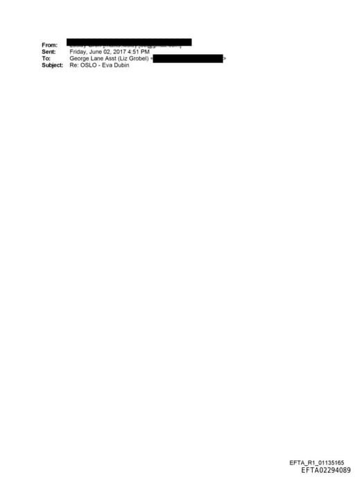 Preview of EFTA02294089