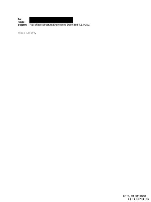 Preview of EFTA02294107