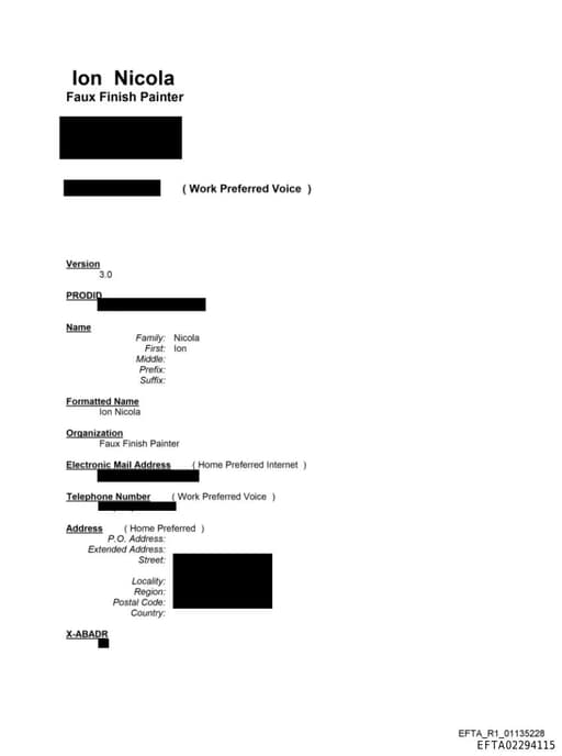 Preview of EFTA02294115