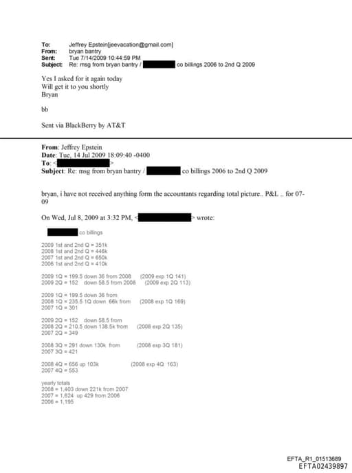 Preview of EFTA02439897