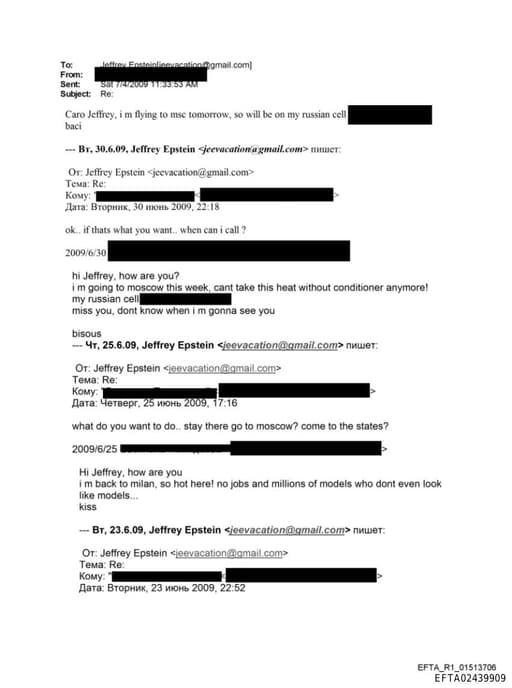 Preview of EFTA02439909