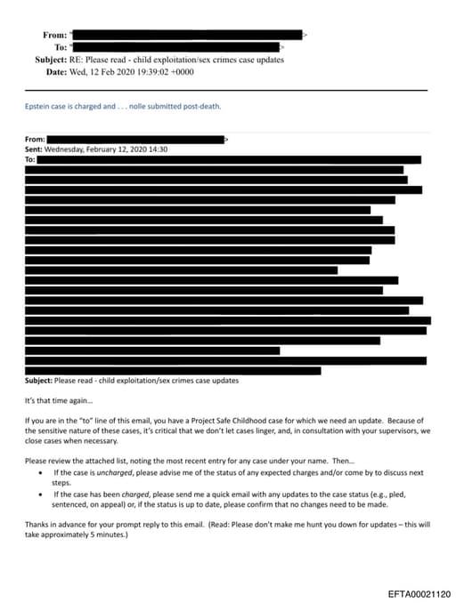 Preview of EFTA00021120