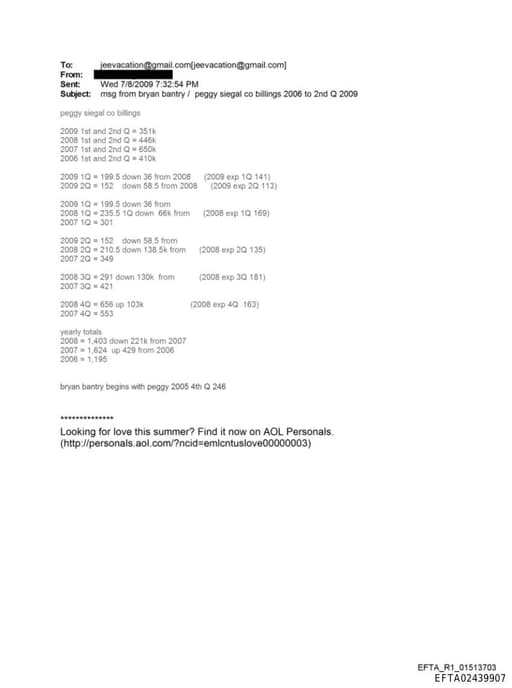 Preview of EFTA02439907