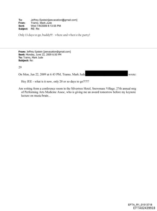 Preview of EFTA02439918