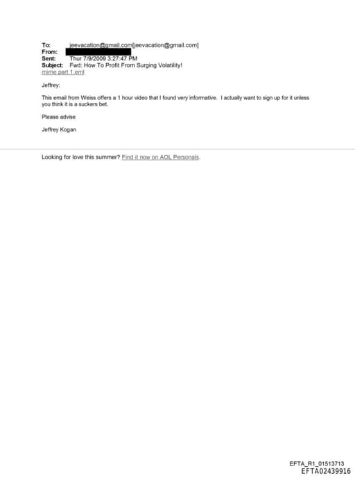 Preview of EFTA02439916