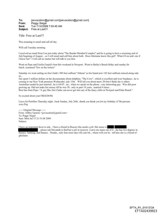 Preview of EFTA02439923