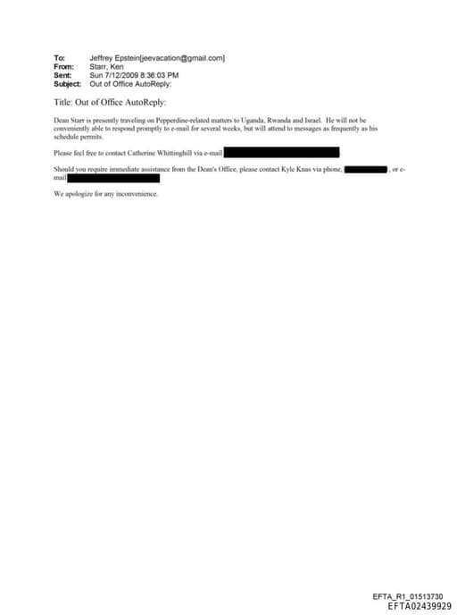 Preview of EFTA02439929