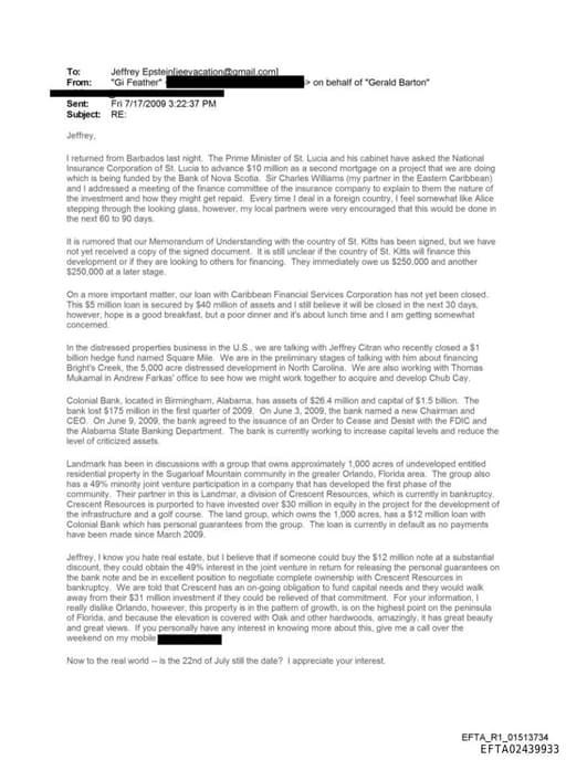 Preview of EFTA02439933