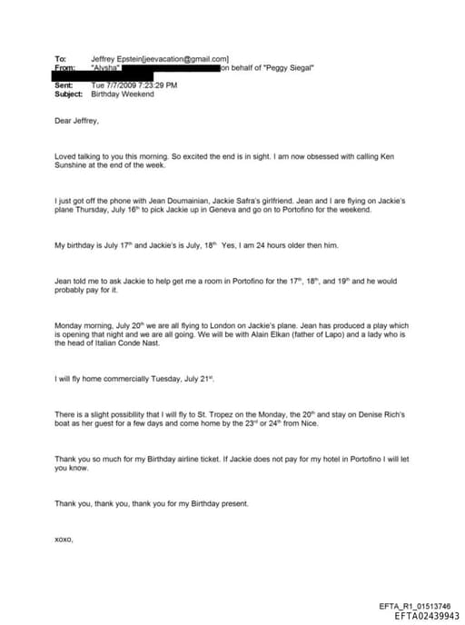 Preview of EFTA02439943