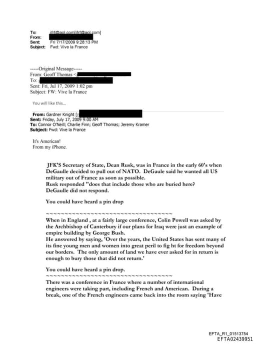 Preview of EFTA02439951