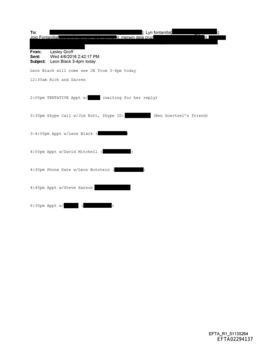 Preview of EFTA02294137