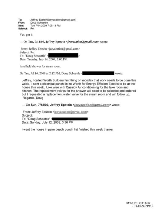 Preview of EFTA02439956